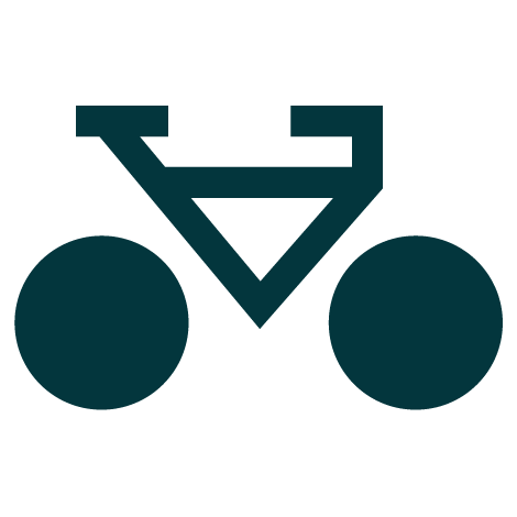 Z3n Tests (zendesk/1726506156) Help Center home page